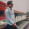 Kartik Sharma