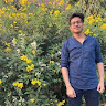 Priyanshu Sharma