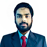 Mukesh Kumar Singh