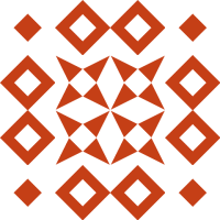 sharmachirag517