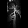 Rahul Thakur