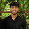 Aaquib Ali