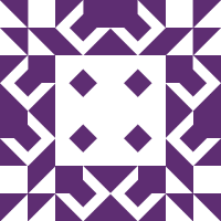dishaluthra99