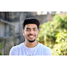 Ayush Bhardwaj