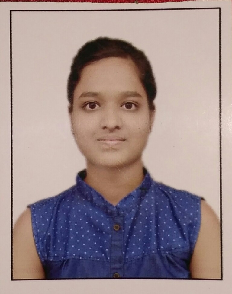 priya garg