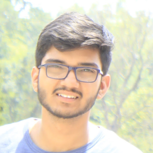 Amit Phulera