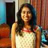 utsha sinha
