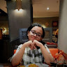 Banshita Datta Roy