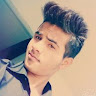 abhishek kandari