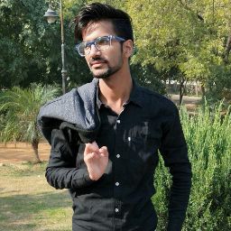 Hemraj Meena