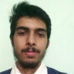 Ritik Kaushik