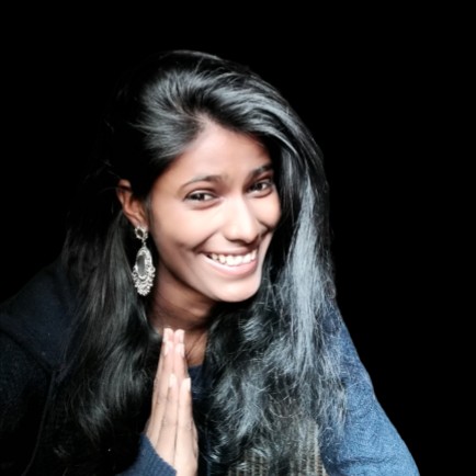 kannu priya