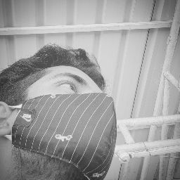 Rohit Kumar