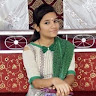 santu choudhary