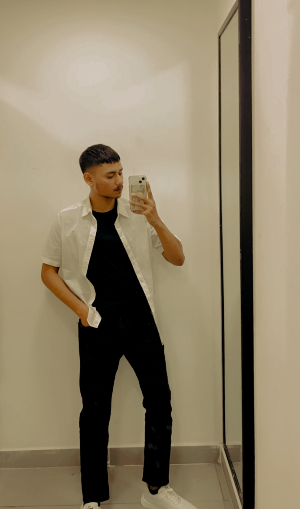 ammaradil2020