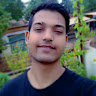 Pradhumn Rathore