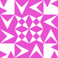 ribafe9191
