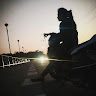 Shivani Kumari
