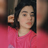 Alisha Chhabra