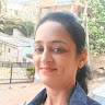 Varsha Jain