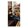 Nitin Teotia