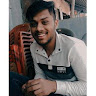 Aryan Pandey