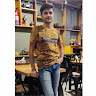 Shubham Sood