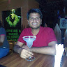 Harshal Desai