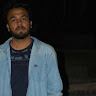 Yash Gupta