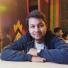NISHANT SUSHMAKAR