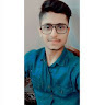 Yash Gaur