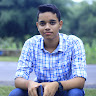 Sunil Panda