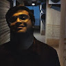 Ronit Gandhi