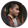 Yatin Batra