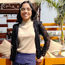 Tanishka Yadav