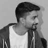 Yash Khare