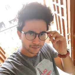Shadab Ali