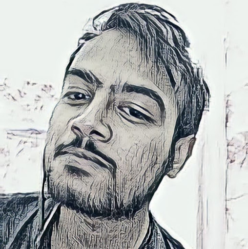 utkarsh kushwaha