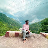 Hardik Khurana