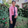 Atoshi Chakraborty
