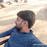 Prashant Pandey