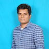Ajith Kumar