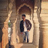Vishwas Pratap