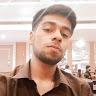 Mohit Gupta