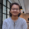 Srishti Maurya