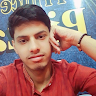 Sumit Pathak
