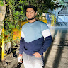 NIKHIL VATSWAL