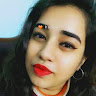 Rhea Sidana