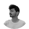 Darshan Baid