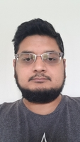 Muhammad Ali Amir